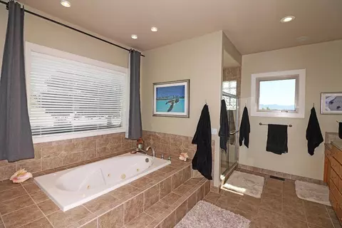 1411 Bridle Path Ct, Fruita, CO 81521 photo 20