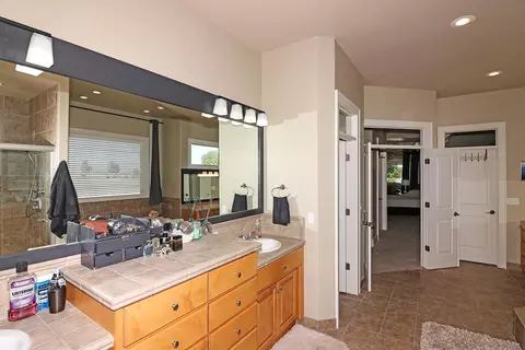 1411 Bridle Path Ct, Fruita, CO 81521 photo 22
