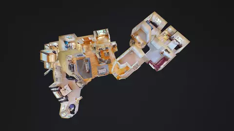 1411 Bridle Path Ct, Fruita, CO 81521 photo 42