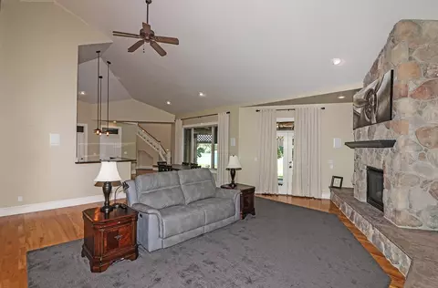 1411 Bridle Path Ct, Fruita, CO 81521 photo 7