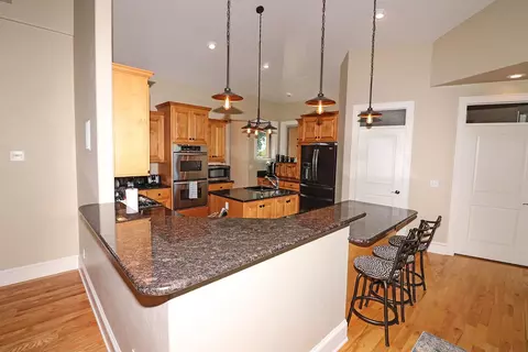 1411 Bridle Path Ct, Fruita, CO 81521 photo 10