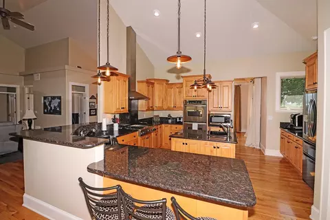 1411 Bridle Path Ct, Fruita, CO 81521 photo 9