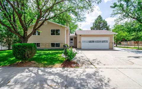 2897 Jean Ln, Grand Junction, CO 81506