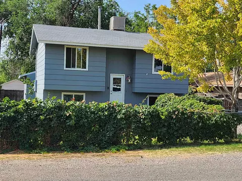3257 Mesa Ave, Clifton, CO 81520