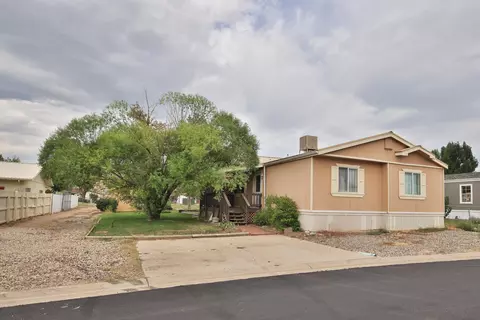 200 20th St, Rifle, CO 81650