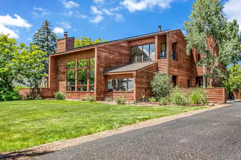 2695 Star Ridge Dr, Montrose, CO 81401