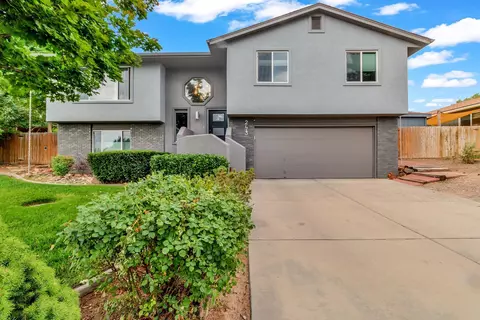 2413 Sandridge Ct, Grand Junction, CO 81507