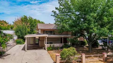2914 12 Formay Ave, Grand Junction, CO 81504