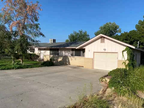 701 Ivy Pl, Grand Junction, CO 81506