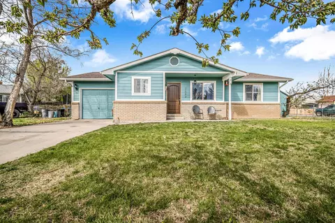 3292 Arrowleaf Ct, Clifton, CO 81520
