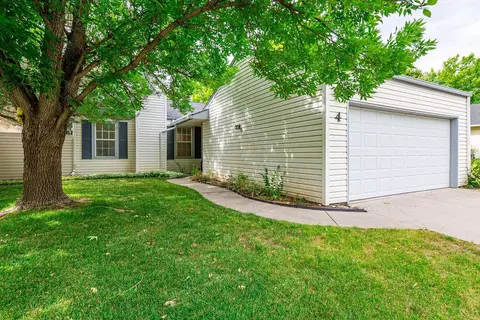 4 Reisling Ct, Grand Junction, CO 81507
