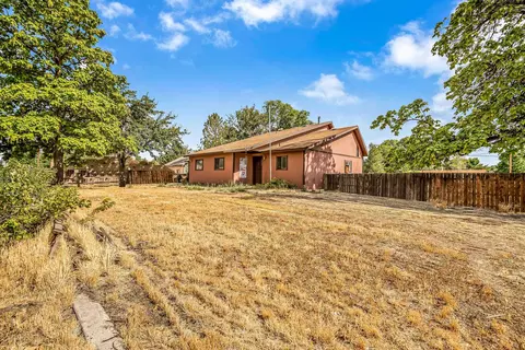 2987 Orchard Ave, Grand Junction, CO 81504