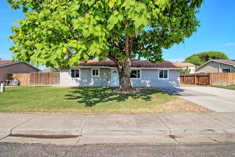 471 Santee St, Grand Junction, CO 81504