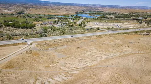 4082 Highway 50, Whitewater, CO 81527