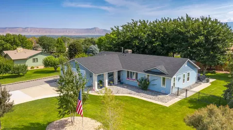 138 29 Rd, Grand Junction, CO 81503