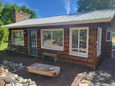 434 Wildwood Dr, Grand Junction, CO 81507