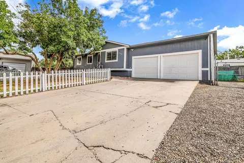 538 Garland Ct, Clifton, CO 81520