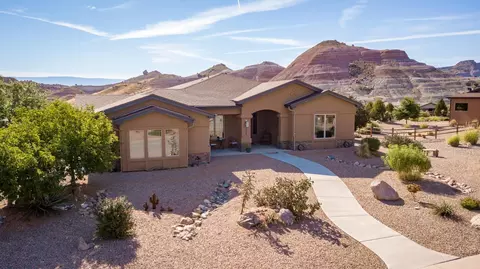 308 Boulder Rd, Grand Junction, CO 81507