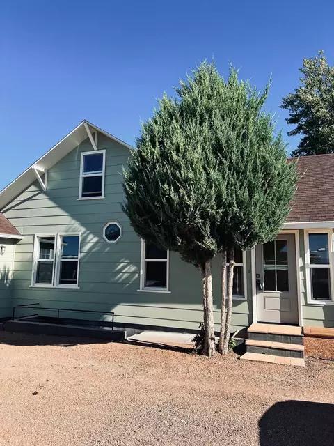 879 24 Rd, Grand Junction, CO 81505