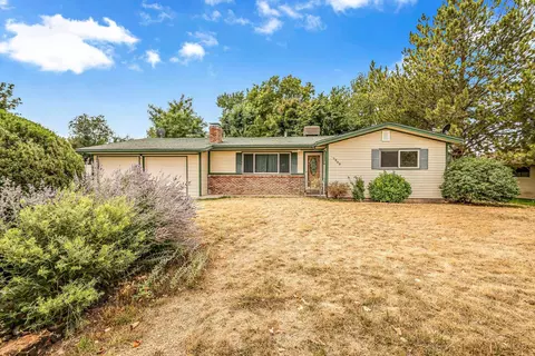 2383 N San Miguel Dr, Grand Junction, CO 81507