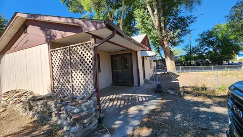 1310 Crawford Ave, Delta, CO 81416