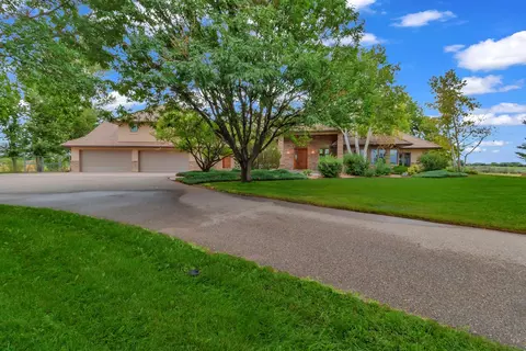 2505 I 12 Rd #LOT 1, Grand Junction, CO 81505