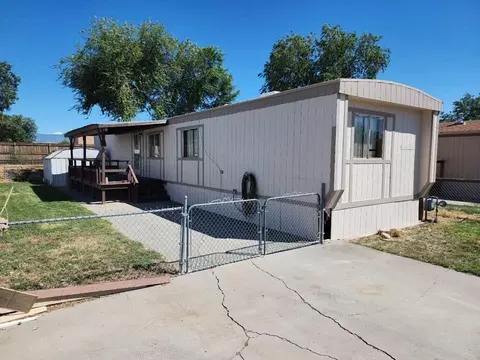 542 12 Normandy Way, Grand Junction, CO 81501