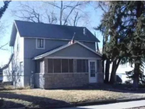 811 Gunnison Ave, Grand Junction, CO 81501