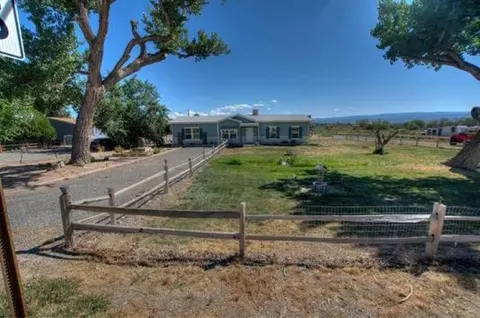 3029 D Rd, Grand Junction, CO 81504