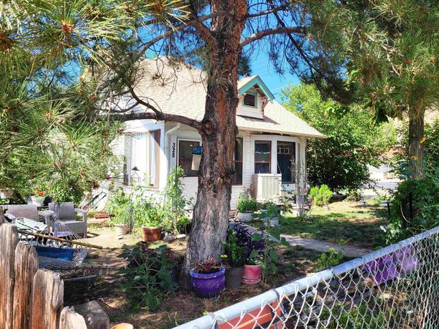 328 Kluge Ave, Palisade, CO 81526