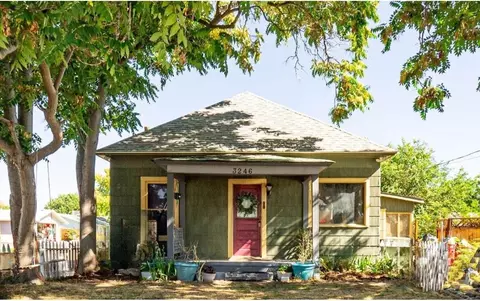3246 D 12 Rd, Clifton, CO 81520