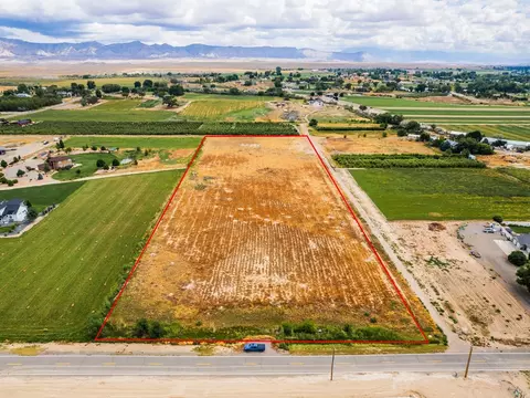 1192 22 12 Rd, Grand Junction, CO 81505