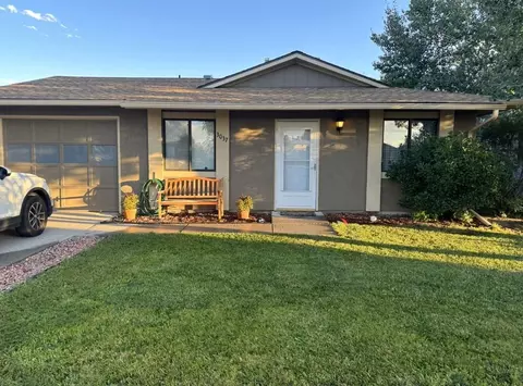3037 Colorado Ave, Grand Junction, CO 81504