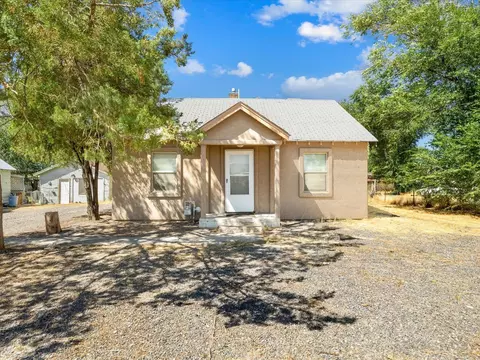 493 Harmony Rd, Grand Junction, CO 81504