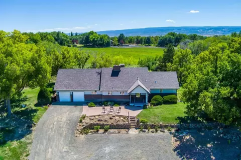 2621 H Rd, Grand Junction, CO 81506