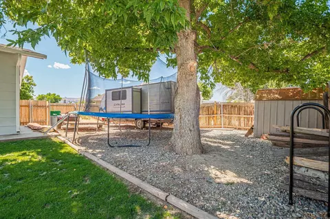 135 E Heritage Ct, Fruita, CO 81521 photo 39