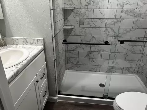 135 E Heritage Ct, Fruita, CO 81521 photo 27