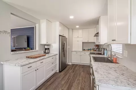 135 E Heritage Ct, Fruita, CO 81521 photo 10