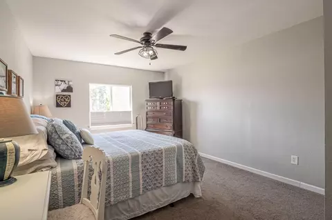 135 E Heritage Ct, Fruita, CO 81521 photo 34