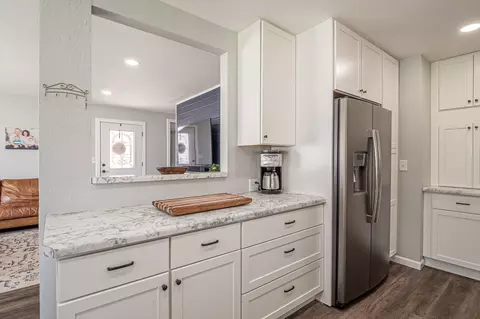 135 E Heritage Ct, Fruita, CO 81521 photo 13