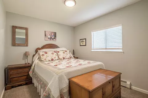 135 E Heritage Ct, Fruita, CO 81521 photo 16