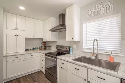 135 E Heritage Ct, Fruita, CO 81521 photo 11