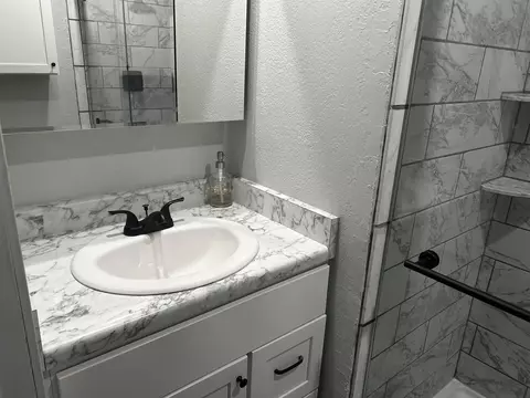 135 E Heritage Ct, Fruita, CO 81521 photo 28