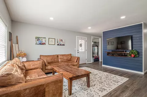 135 E Heritage Ct, Fruita, CO 81521 photo 3