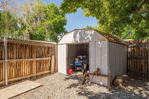 135 E Heritage Ct, Fruita, CO 81521 photo 40