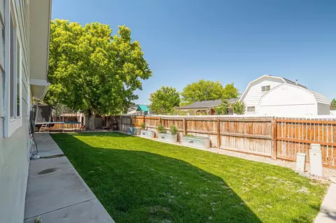 135 E Heritage Ct, Fruita, CO 81521 photo 37