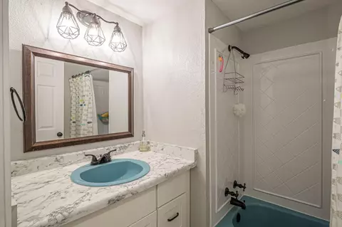 135 E Heritage Ct, Fruita, CO 81521 photo 14