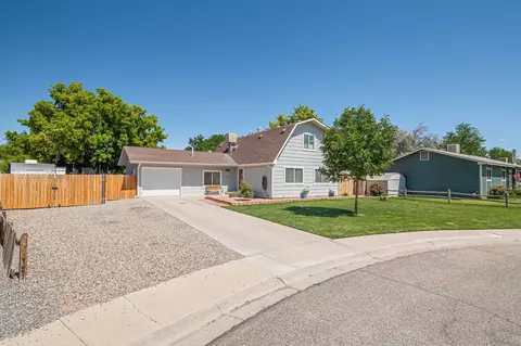 135 E Heritage Ct, Fruita, CO 81521 photo 41
