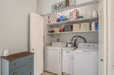 135 E Heritage Ct, Fruita, CO 81521 photo 22
