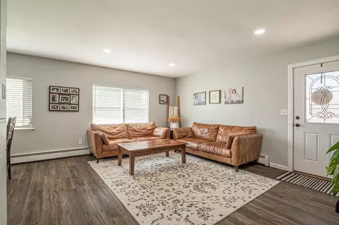 135 E Heritage Ct, Fruita, CO 81521 photo 4